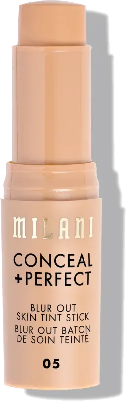 Milani Conceal + Perfect Blur Out Skin Tint Stick