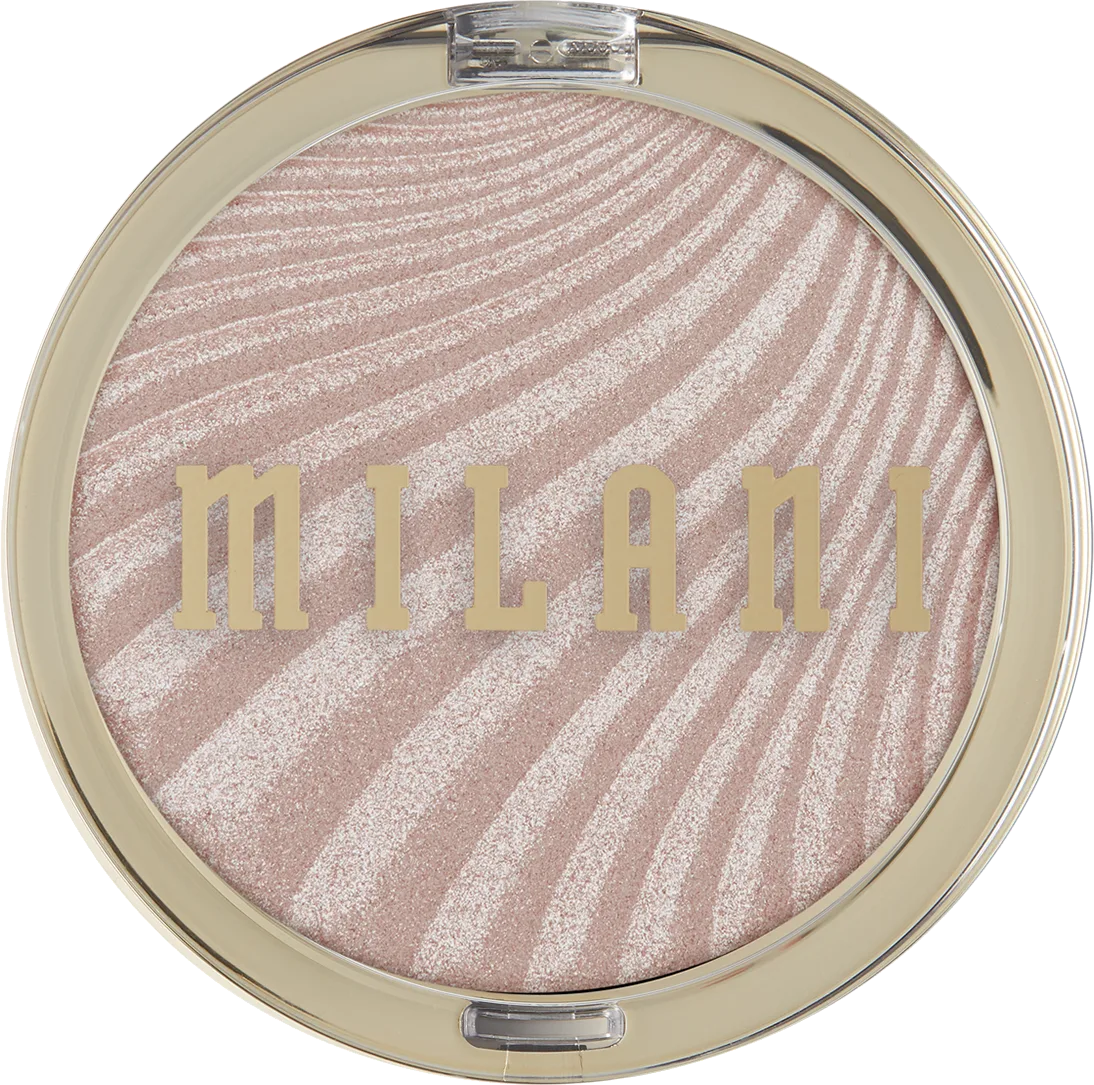 Milani Strobelight