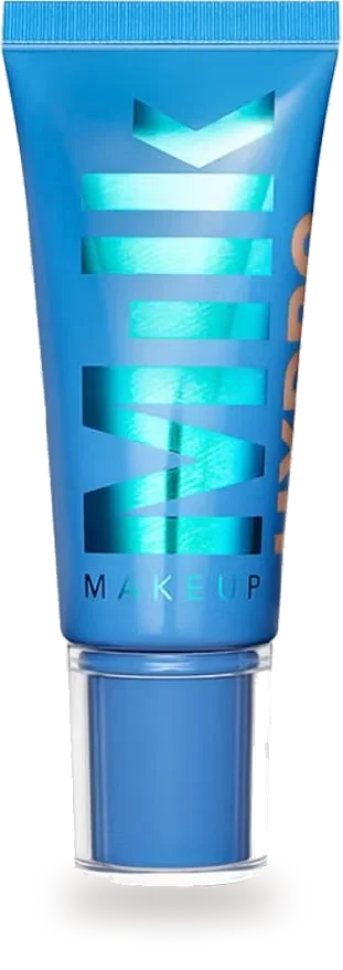 Milk Makeup Hydro Grip Hydrating Gel Skin Tint