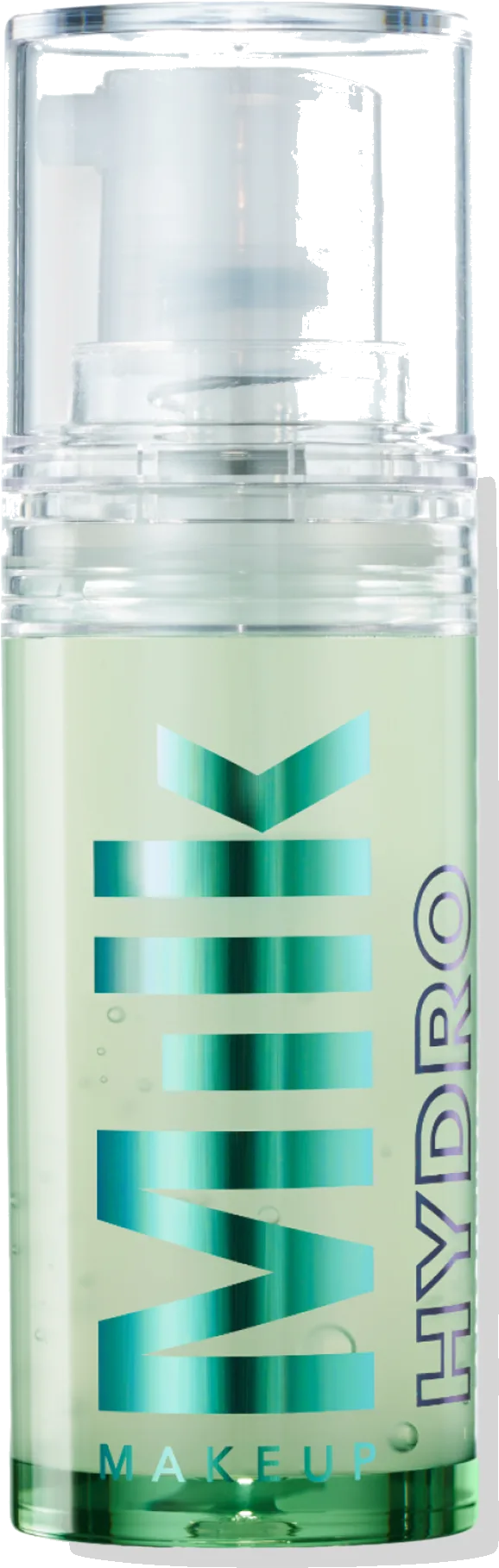 Milk Makeup Hydro Grip Primer