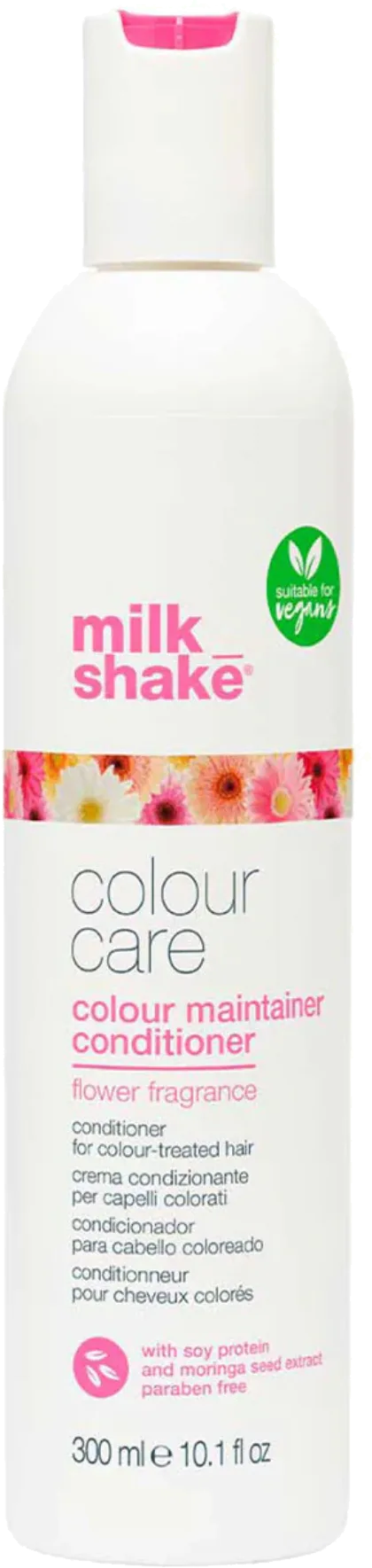 milk_shake Colour Care Colour Maintainer Conditioner