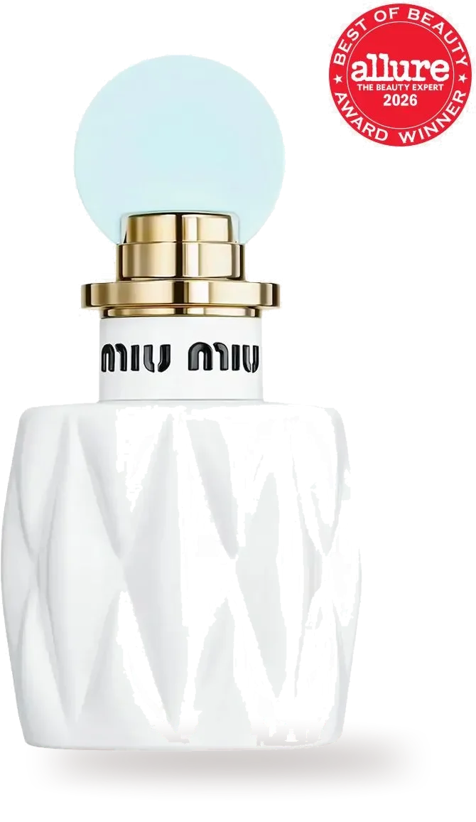 Miu Miu Beauty Fleur de Lait