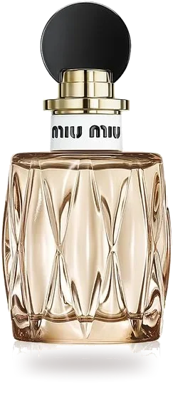 Miu Miu Miutine Eau de Parfum