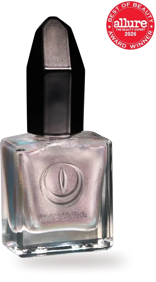 Mooncat Pearl Clutcher