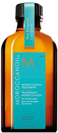 MOROCCANOIL Treatment Original