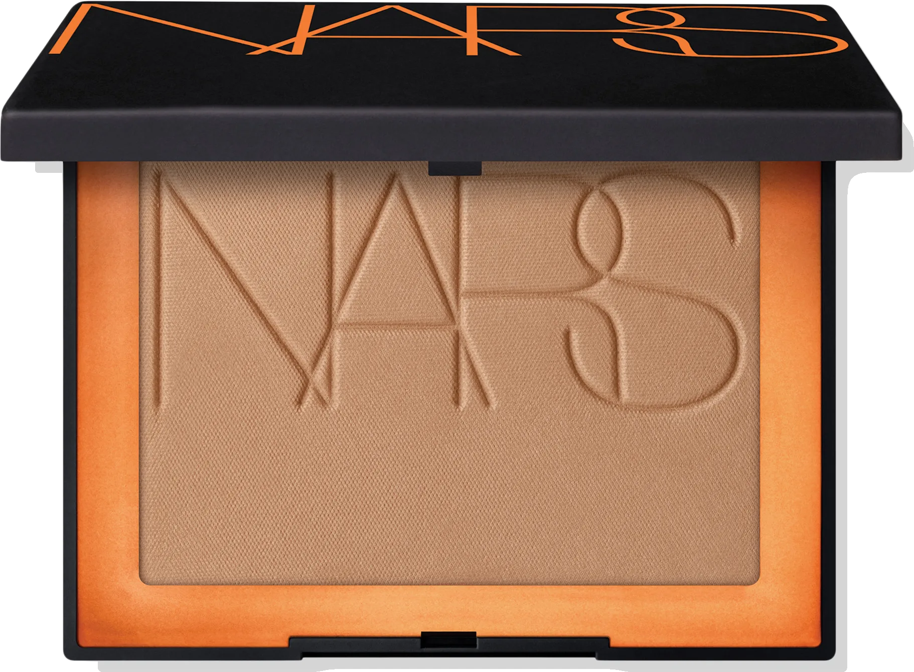 NARS Laguna Bronzing Powder