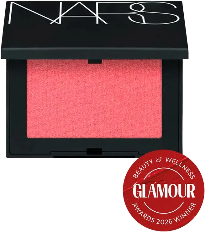 Nars Powder Blush
