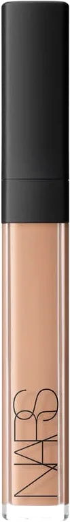 Nars Radiant Creamy Concealer