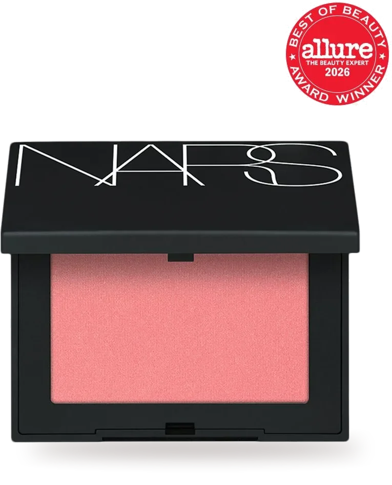 Nars Talc-Free Powder Blush