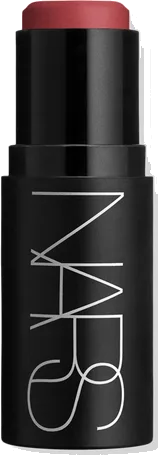Nars The Multiple