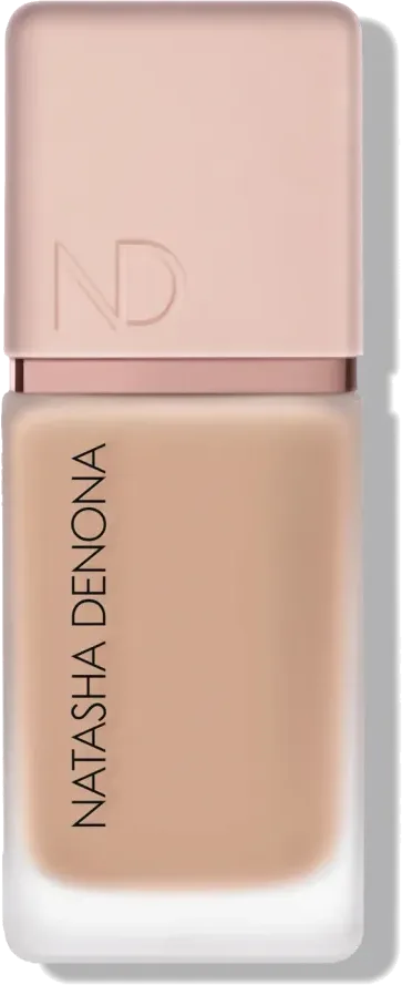 Natasha Denona Hy-Glam Foundation