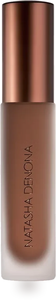 Natasha Denona Hy-Sculpt Liquid Bronzer