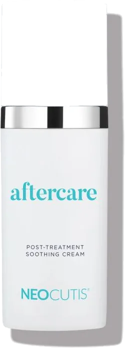 NEOCUTIS AFTERCARE