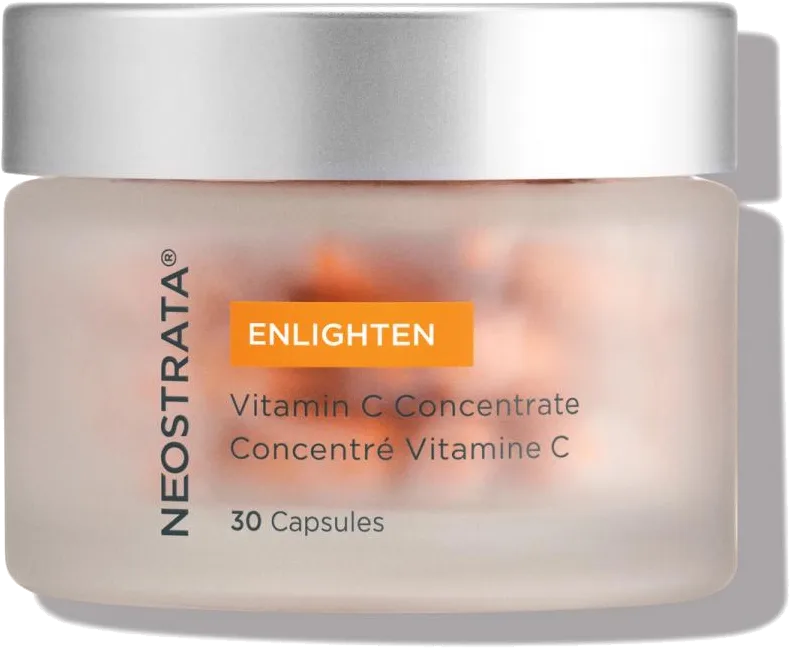 NEOSTRATA Vitamin C Concentrate