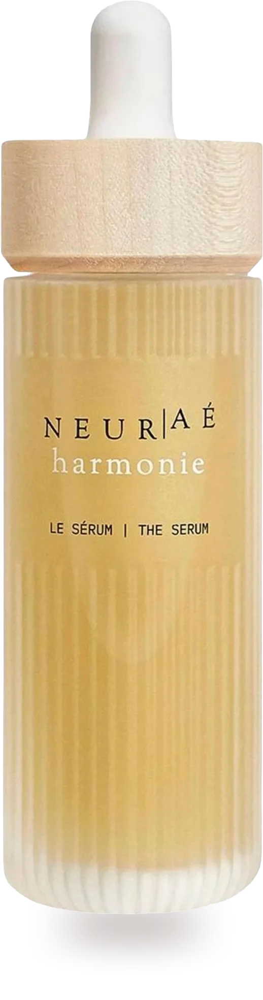 Neuraé Harmonie The Serum