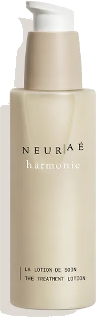 Neuraé Harmonie The Treatment Lotion