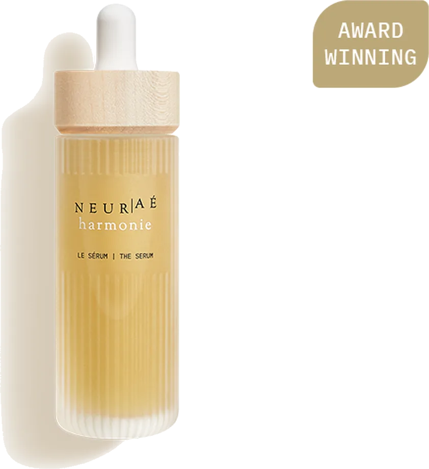 Neurae Harmonie Serum