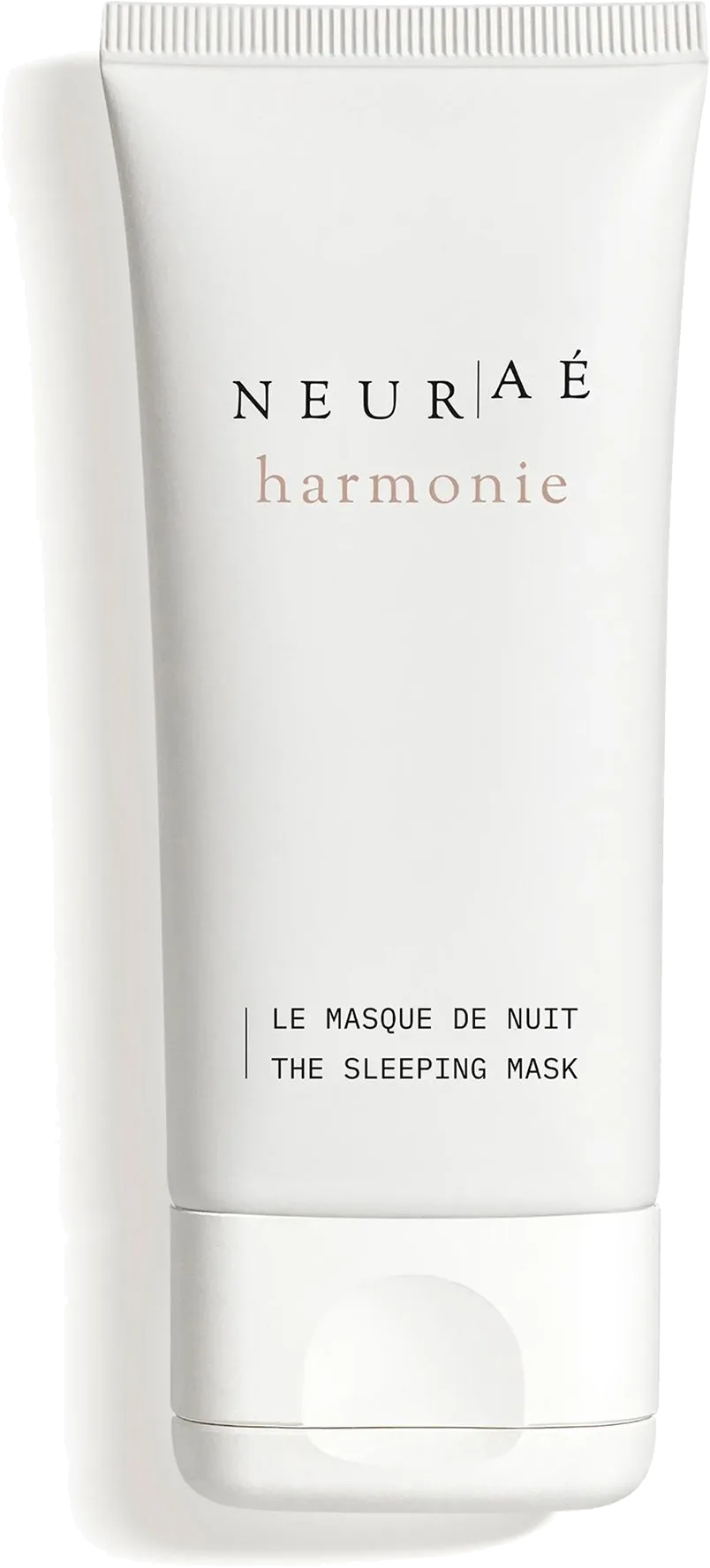 Neurae Harmonie The Sleeping Mask
