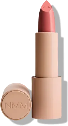 No Makeup Makeup Creme Classic Lipstick
