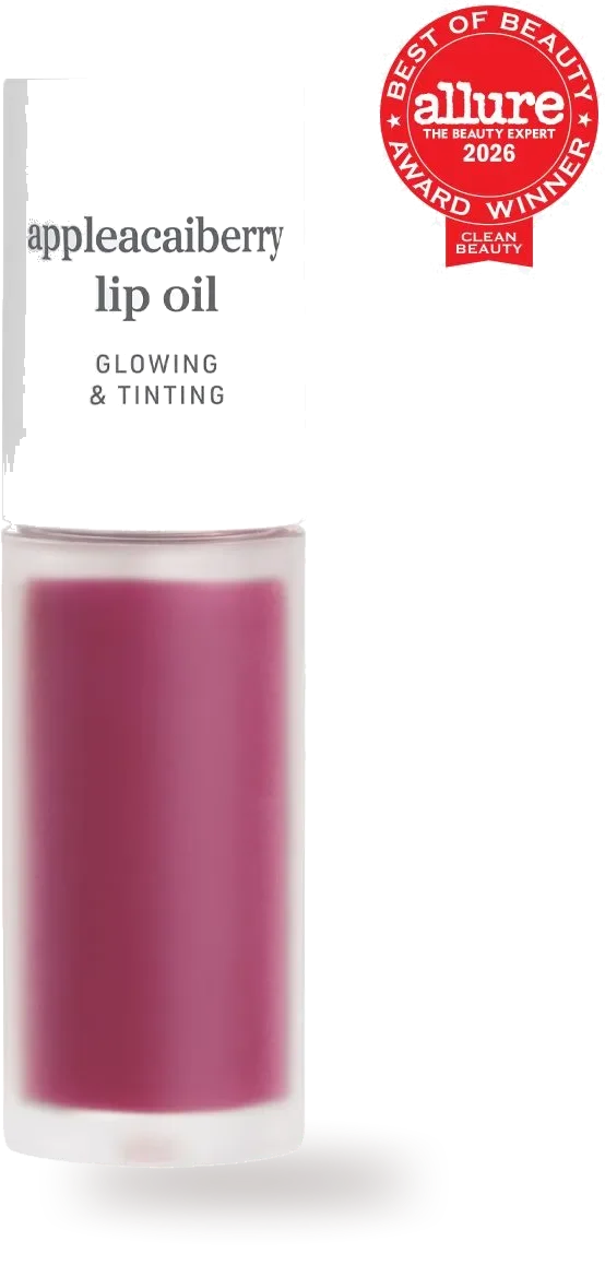 Nooni Lip Oil
