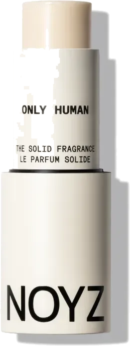 NOYZ Solid Fragrance