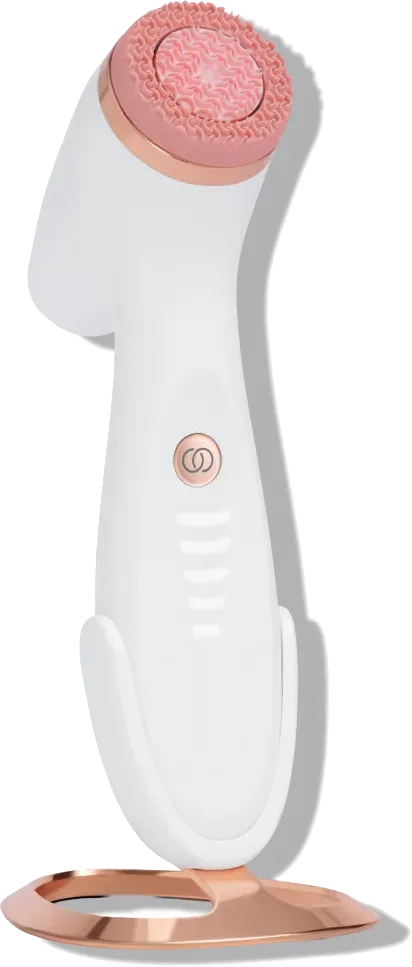Nu Skin ageLOC LumiSpa iO