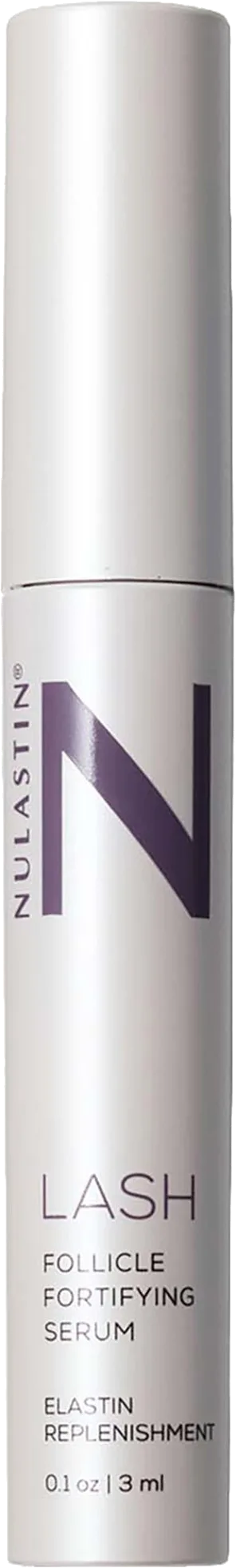 NULASTIN Lash Follicle Fortifying Serum