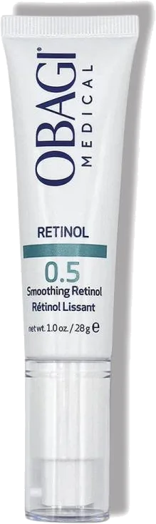 Obagi Retinol 0.5 Cream