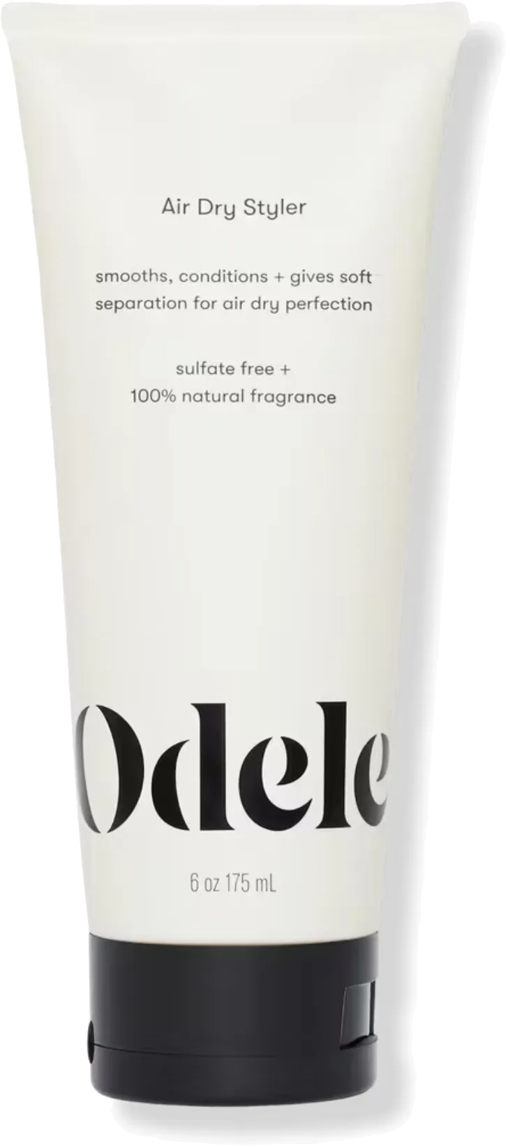 Odele Air Dry Styler