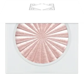 OFRA Mini Highlighter