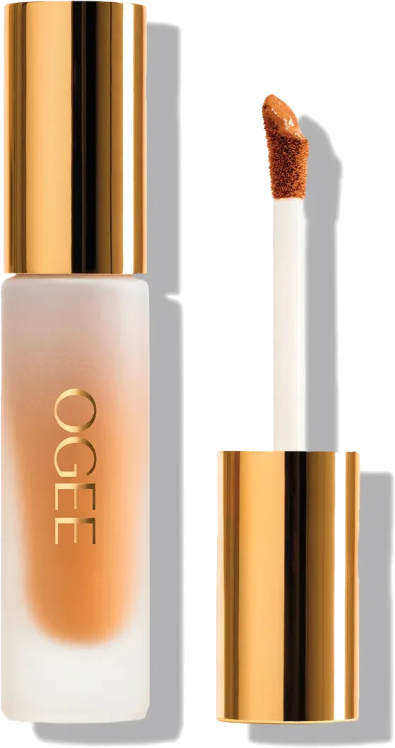 Ogee Complexion Perfecting Concealer