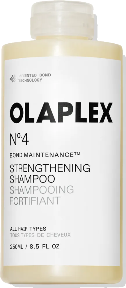 Olaplex No. 4 Shampoo