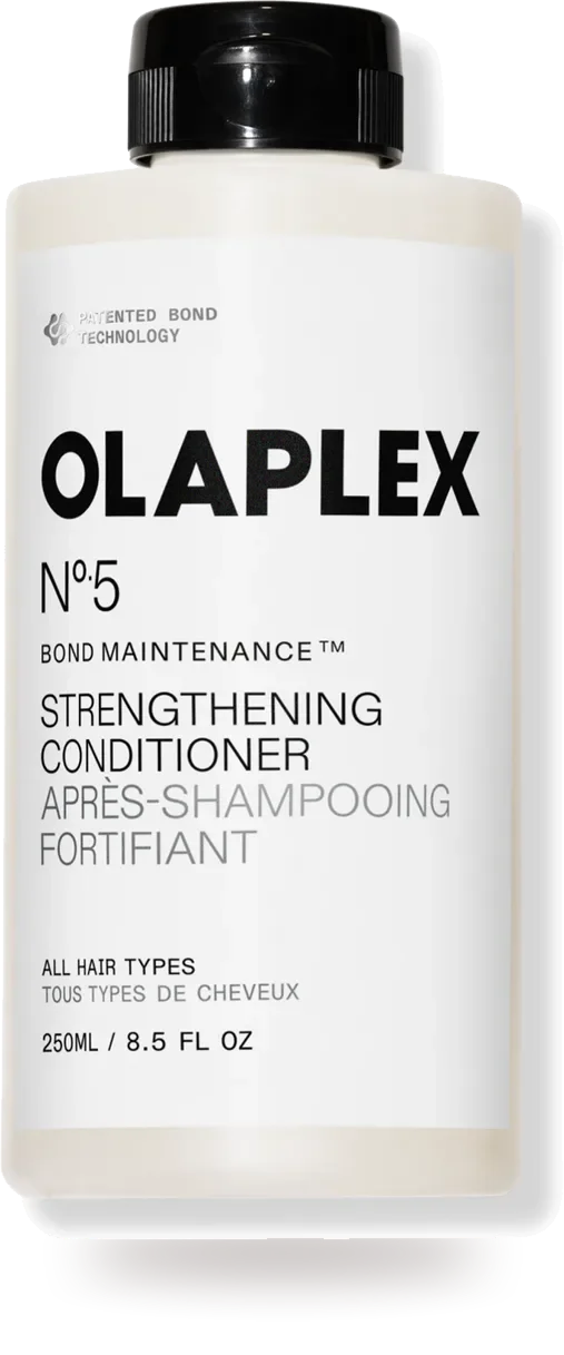 Olaplex No. 5 Conditioner