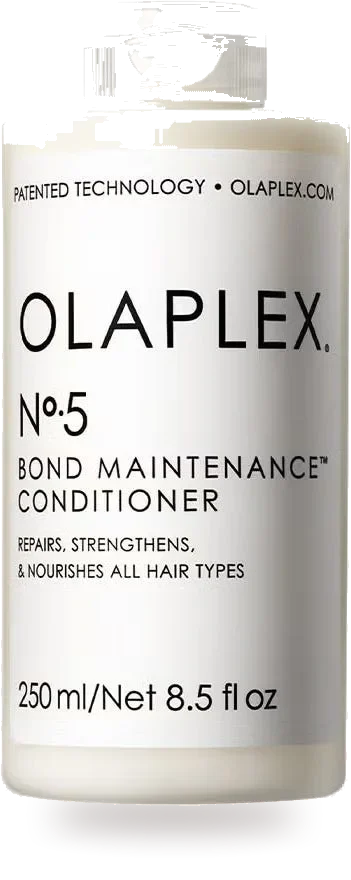 Olaplex No.5 Bond Maintenance Conditioner
