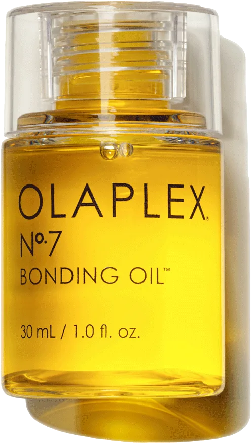 Olaplex No.7 Bonding Oil