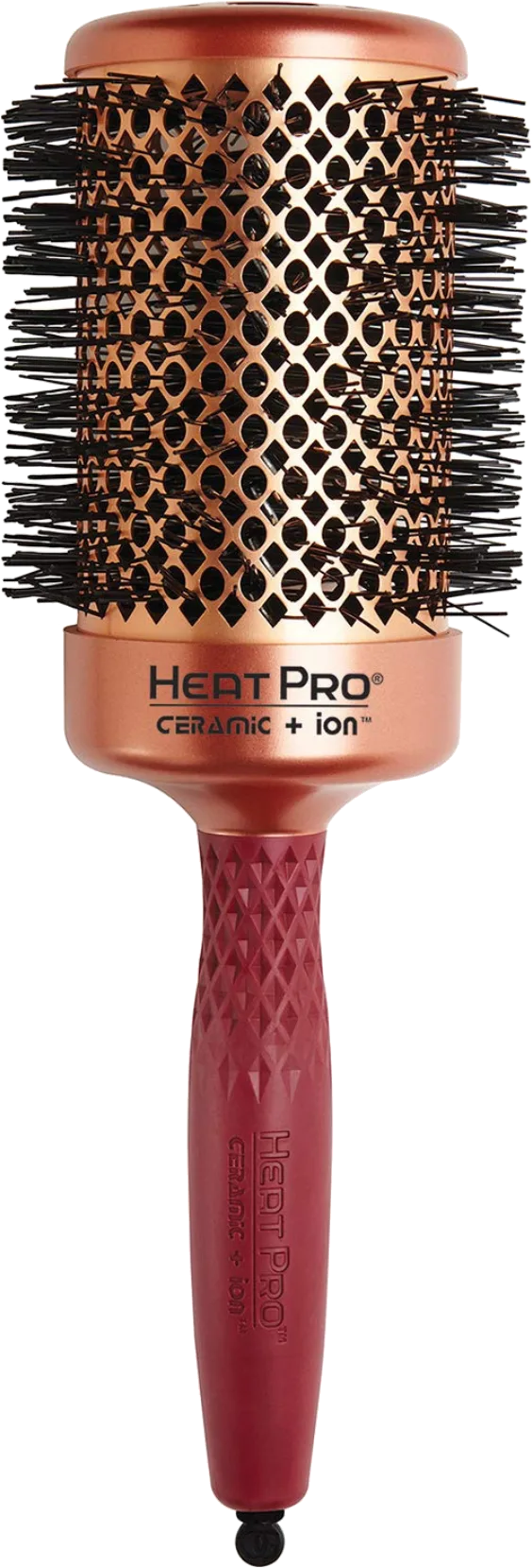 Olivia Garden Heat Pro Speed XL Brush