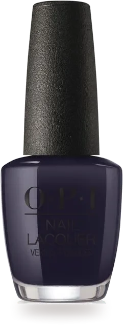 OPI Nail Lacquer