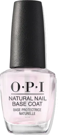 OPI Natural Nail Base Coat*