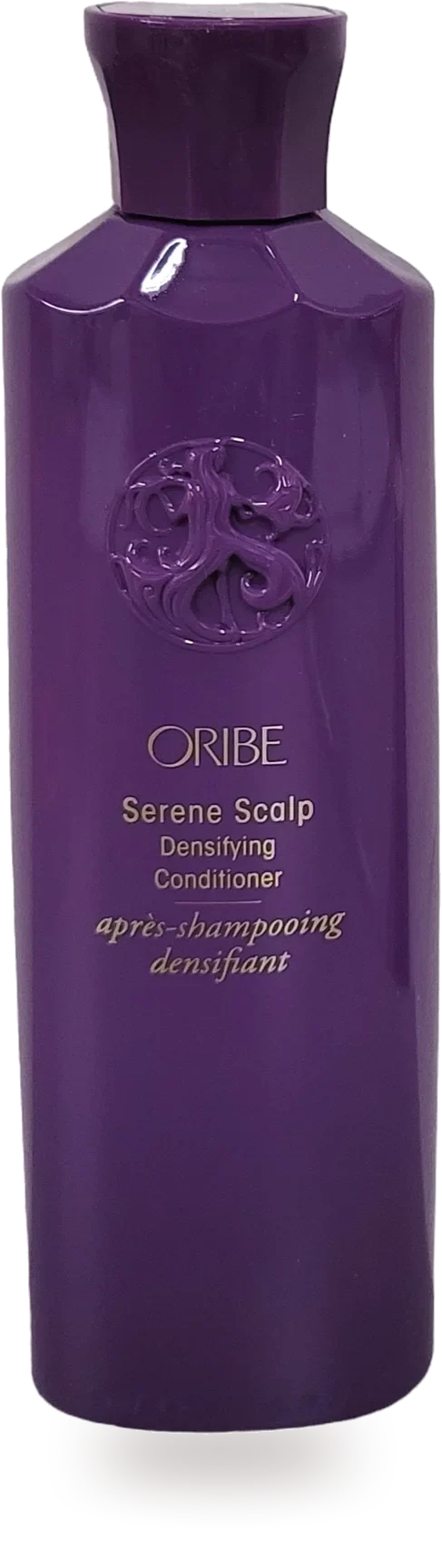 Oribe Serene Scalp Densifying Conditioner