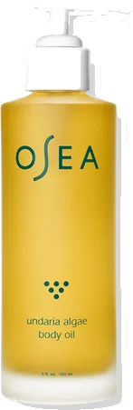Osea Undaria Algae Body Oil