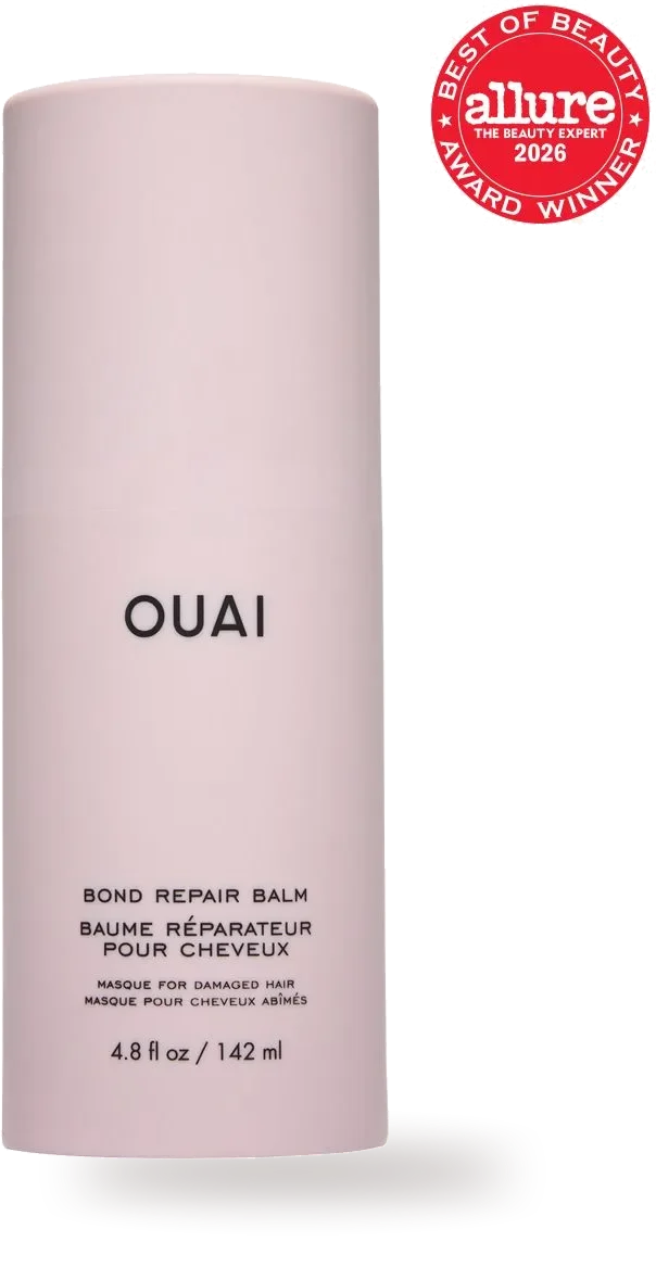 Ouai Bond Repair Balm