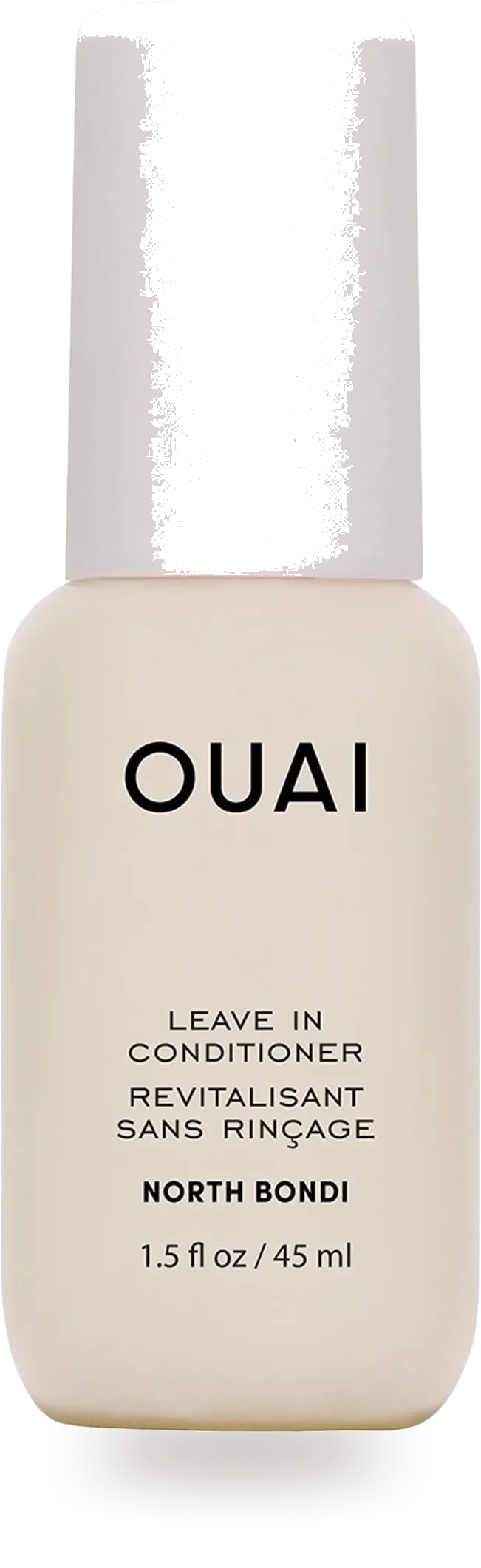 Ouai Leave In Conditioner