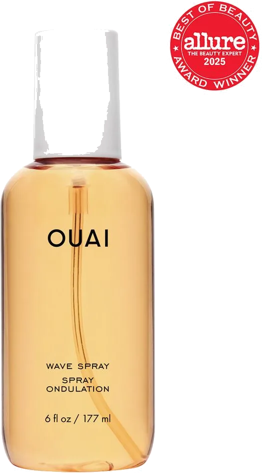 Ouai Wave Spray