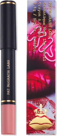 Pat McGrath Labs Dramatique Mega Lip Pencil