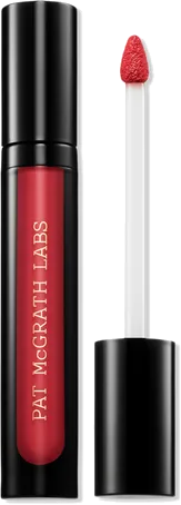 Pat McGrath Labs LiquiLust: Legendary Wear Lipstick