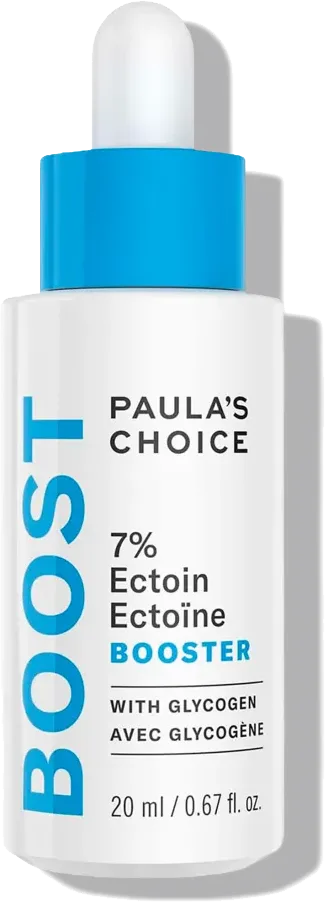 Paula's Choice 7% Ectoin Booster