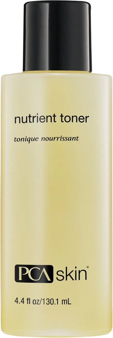 PCA Skin Nutrient Toner