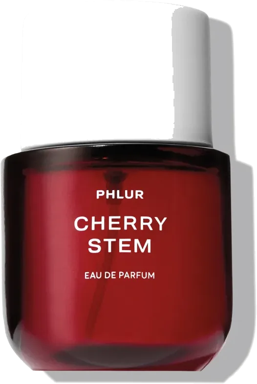 PHLUR Cherry Stem Eau de Parfum