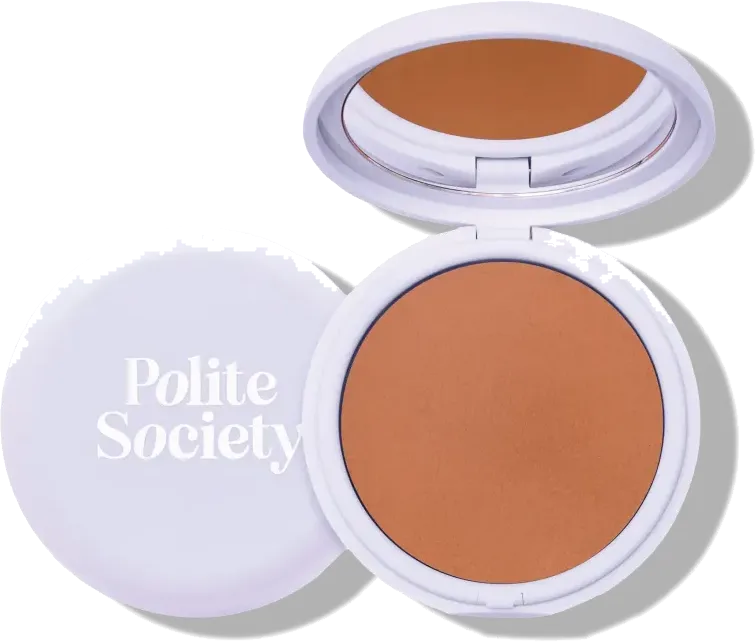 Polite Society Cabana Club Bronze