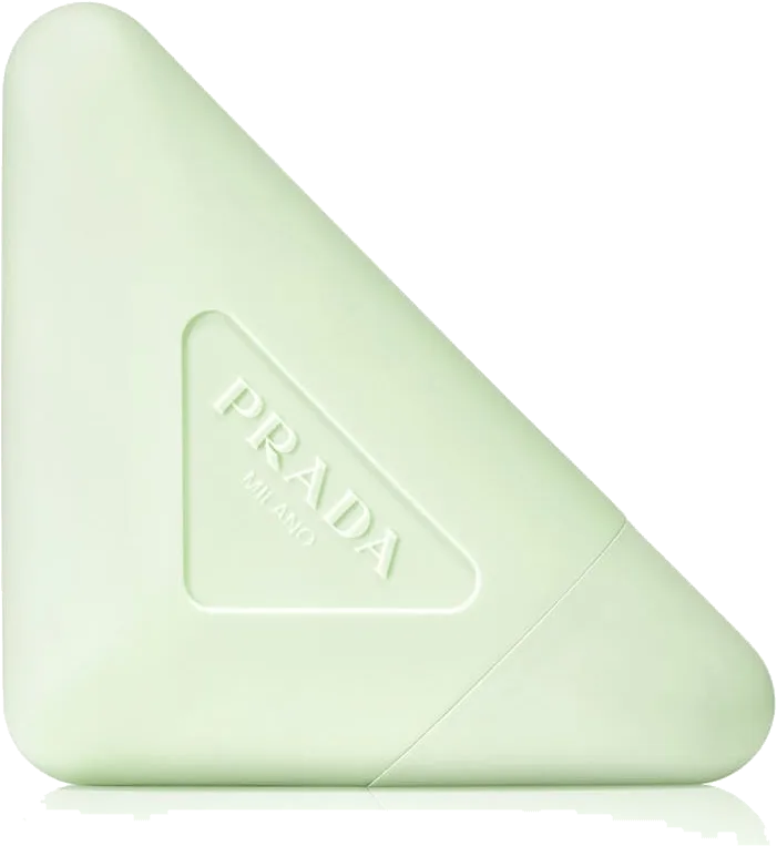 Prada Hand Cream
